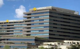 Turkcell’in yatırımı 22 milyar TL’yi aştı