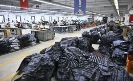 Türkiye 29 ülkeye askeri malzeme sağlıyor!