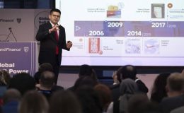 ‘Türkiye markasını en doğru şekilde konumlamaya çalışıyoruz’