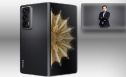 ‘Türkiye pazarında önemli bir oyuncu olmayı hedefliyoruz’