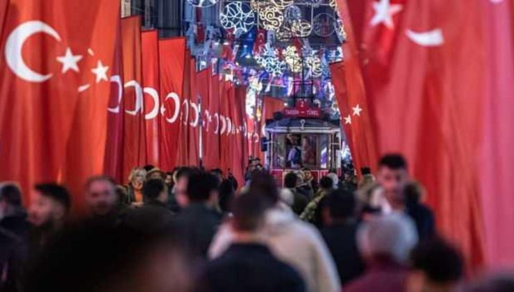 Türkiye’de yaşanan darbeler milyarlarca dolara mal oldu