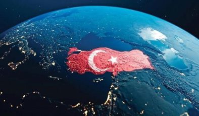 Türkiye’den küresel güç dengesini etkileyecek girişim! 3 farklı alternatif masada