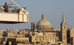 Vatandaşlık ve oturum için yatırımcıların gözü bu iki ülkede