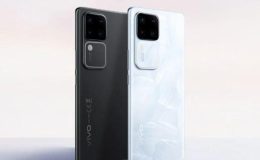 Vivo V30 Türkiye’de ön satışa sunuldu: 4 yıl pil garantisi