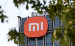 Xiaomi, 2023 Yılı dönem sonu kârını açıkladı!