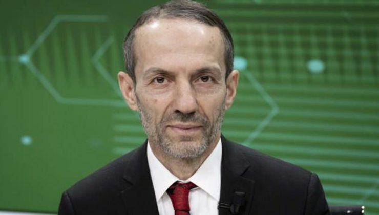 Yeniden Refahlı Akyüz’den sürpriz çıkış: Erbakan Hoca olsaydı…