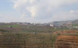 Yoğun talep var! O bölgemizde fabrika kurmak için sırada bekliyorlar