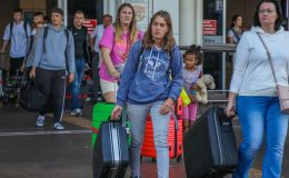 2024 hızlı başladı! Türkiye’ye 4 bayram dopingi