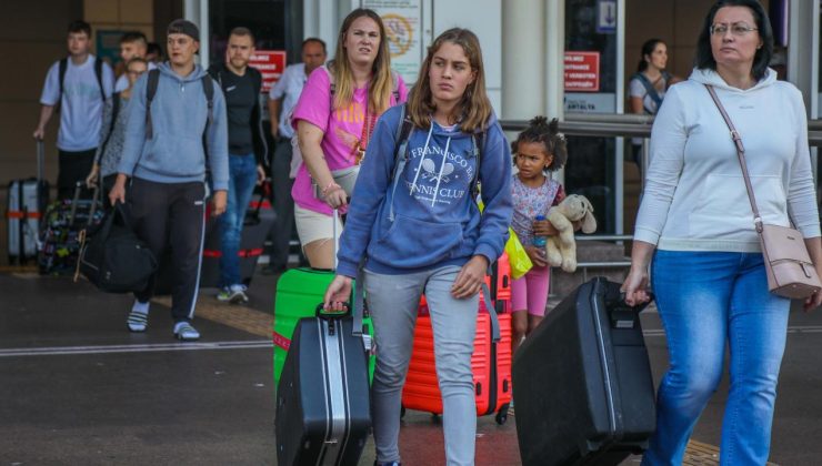 2024 hızlı başladı! Türkiye’ye 4 bayram dopingi