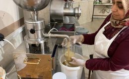 25 TL’si 1,5 milyon TL’ye dönüştü