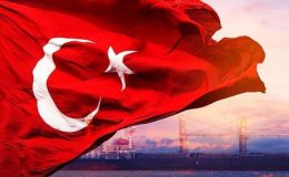 4 yıllık seçimsiz dönemde Türkiye bunları konuşacak! ‘Durmak yok, dediğini yapacak’
