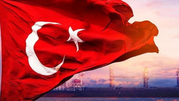 4 yıllık seçimsiz dönemde Türkiye bunları konuşacak! ‘Durmak yok, dediğini yapacak’