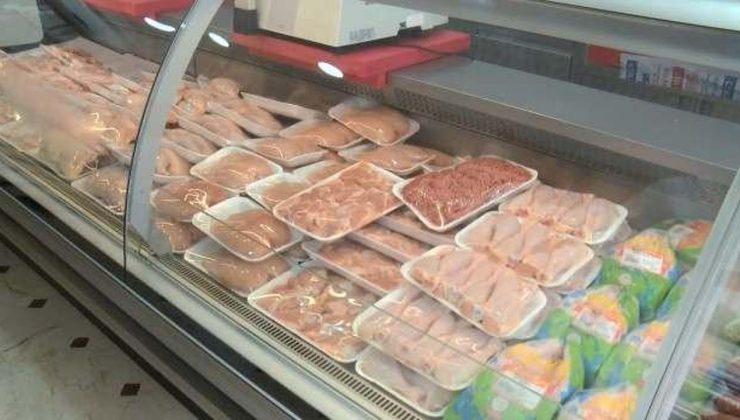 5 ayda yüzde 200 zamlandı: İstanbul ‘kanatsız’ kaldı!