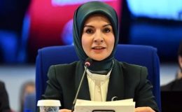 7 bin 356 engelli bireye yatılı bakım hizmeti