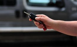 Ağır ticari araç satışlarında hareketlilik bekleniyor