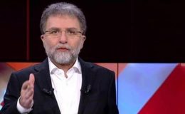 Ahmet Hakan’dan AK Parti niye kaybetti teşhisi!