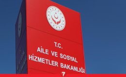 Aile ve Sosyal Hizmetler Bakanlığı sözleşmeli personel alacak! KPSS’li veya KPSS’siz başvuru…