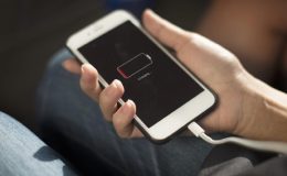 Akıllı telefonların pil ömrünü iki katına çıkaracak ipuçları