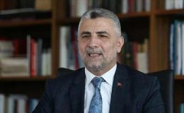 Bakan Bolat’tan fahiş fiyat açıklaması