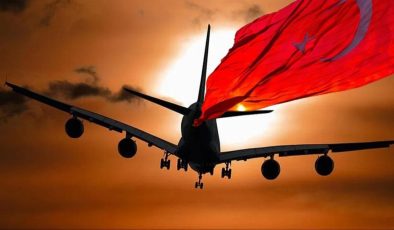 Bakan Kacır: Tüm parçalarını üretebiliriz!