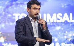 Baykar’dan yeni açıklama: Hukuki süreç başlatılacaktır!