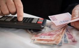 BES’te kısmen ödeme uygulaması: Başvuru şartları belirlendi