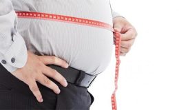 Bilim insanları obezite için çalışıyor