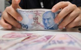 Binlerce kişinin emekliliği iptal ediliyor! Faiziyle geri ödeyecekler