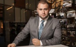 BTM’nin hedefi dünyanın en iyisi olmak