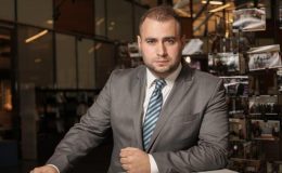 BTM’nin hedefi dünyanın en iyisi olmak!