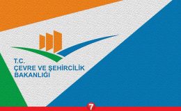 Çevre, Şehircilik Bakanlığı 127 bin TL maaşla personel alacak! Başvurular e-Devlet üzerinden…