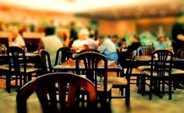 Cezayı vatandaş kesecek! Erdoğan da talimatı verdi, Meclis’e geliyor