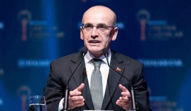 Dünya Bankası ile Türkiye’nin 5 yıllık ‘ekonomik işbirliği’ yürürlüğe girdi