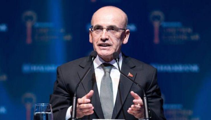 Dünya Bankası ile Türkiye’nin 5 yıllık ‘ekonomik işbirliği’ yürürlüğe girdi