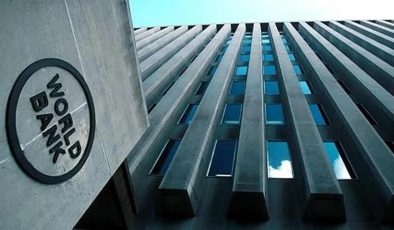 Dünya Bankası, Türkiye’yle işbirliğinin detaylarını paylaştı: Anlaşma neleri kapsayacak?