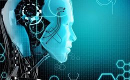 e-ticarette yapay zeka tabanlı sohbet robotları