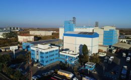 Eksun gıda’dan katma değeri yüksek gıda ar-ge’sinde dört yenilikçi adım