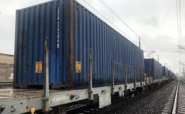 Erdoğan’ın Irak ziyareti Kalkınma Yolu Projesi’ne ivme kazandıracak