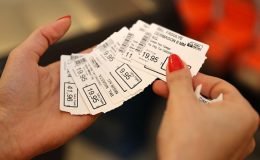 Etiketlerde büyük değişim! Satış fiyatı gündeme alındı