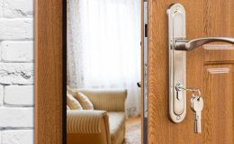 Evden çıkarken ve eve girerken okunacak dualar! Peygamberimizin evden çıkarken okuduğu dua!