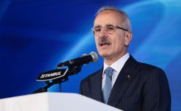 Fahiş fiyatla bilet satanlara 5.3 milyon lira ceza kesildi