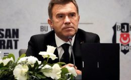 Feyyaz Uçar’dan aradıkları teknik direktörle ilgili ipuçları