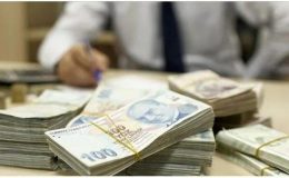 Gelir vergisi beyanında bulunmayanlara idari yaptırım