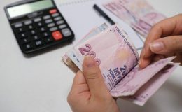 Gelirini beyan etmeyenler için ‘pişmanlık’ imkanı! Bakan Şimşek’ten çağrı