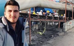 Gerçek, bilirkişi raporunda ortaya çıktı! 700 lira için canından olmuş