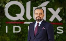 İhracatı ‘verimlilikle’ katlayacak!