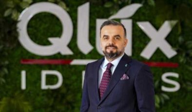 İhracatı ‘verimlilikle’ katlayacak!