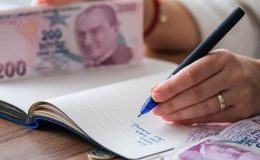 İki sektörde akıl almaz rakamlar! Devleti soymuşlar, maliye peşlerine düştü