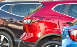 İkinci el araç alacaklar dikkat! Bayramdan sonra fiyatlar artacak mı?