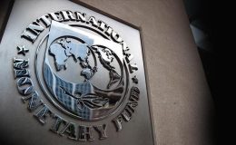 IMF Başkanı uyardı: “Durgun ve hayal kırıklığı”